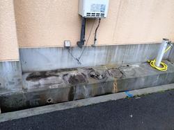 ファイル 365-4.jpeg