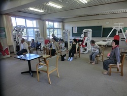 ファイル 366-1.jpg