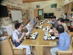 ファイル 366-2.jpg