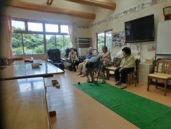 ファイル 366-3.jpg