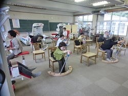 ファイル 367-1.jpg