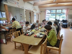 ファイル 367-2.jpg