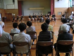 ファイル 367-4.jpg