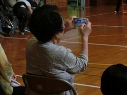 ファイル 367-5.jpg