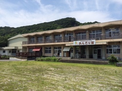 ファイル 368-1.jpeg