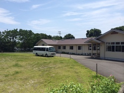 ファイル 368-4.jpeg