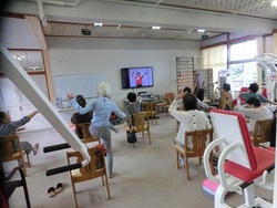 ファイル 369-1.jpg