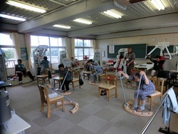 ファイル 369-2.jpg