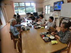 ファイル 369-3.jpg