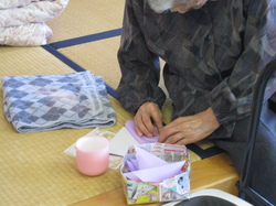 ファイル 37-1.jpg