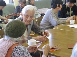 ファイル 37-2.jpg