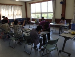 ファイル 370-1.jpg