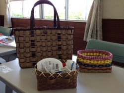 ファイル 370-2.jpg