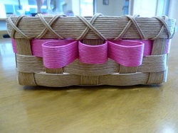 ファイル 370-3.jpg