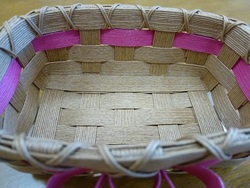 ファイル 370-4.jpg