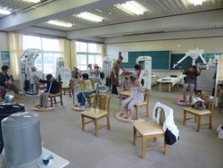 ファイル 371-1.jpg