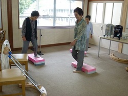 ファイル 371-2.jpg