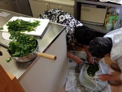 ファイル 371-3.jpg