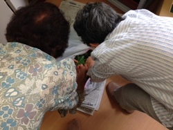 ファイル 371-4.jpg