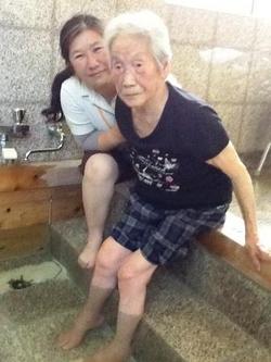 ファイル 372-1.jpg