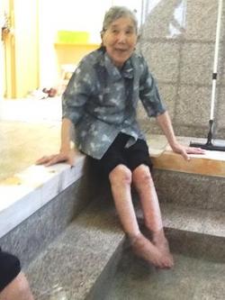 ファイル 372-2.jpg