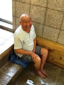 ファイル 372-3.jpg