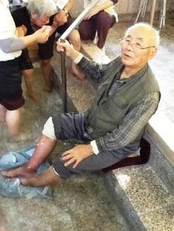 ファイル 372-4.jpg