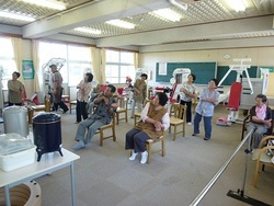 ファイル 373-1.jpg