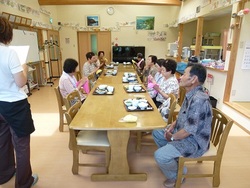 ファイル 373-2.jpg