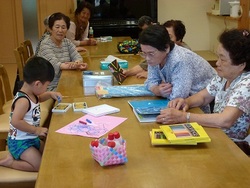 ファイル 373-3.jpg