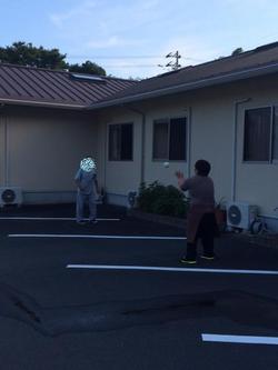 ファイル 374-1.jpeg