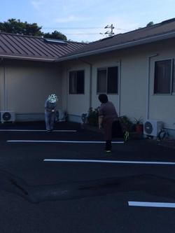 ファイル 374-2.jpeg