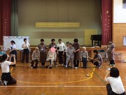 ファイル 376-1.jpg