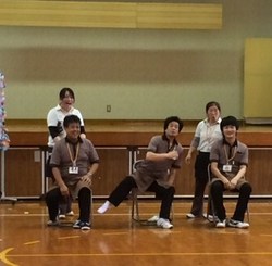 ファイル 376-2.jpeg