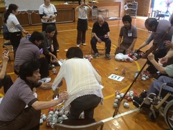 ファイル 376-3.jpeg