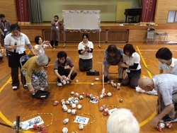 ファイル 376-4.jpeg