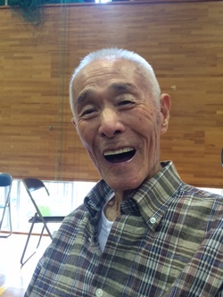 ファイル 376-5.jpeg