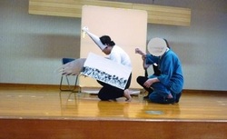 ファイル 377-1.jpg