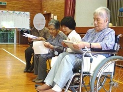 ファイル 377-2.jpg