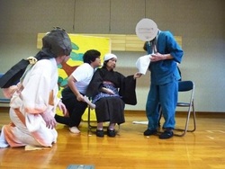 ファイル 377-3.jpg