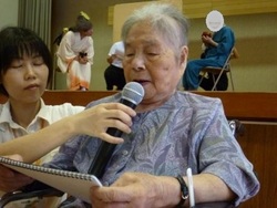 ファイル 377-4.jpg