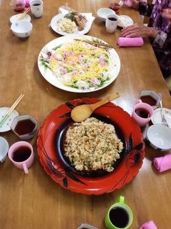 ファイル 378-1.jpg