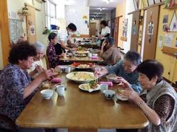 ファイル 378-2.jpg