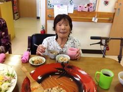 ファイル 378-3.jpg