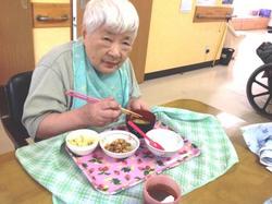 ファイル 378-4.jpg