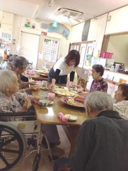 ファイル 378-5.jpg