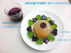 ファイル 379-1.jpg