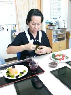 ファイル 379-4.jpg