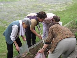 ファイル 38-1.jpg