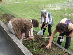 ファイル 38-2.jpg